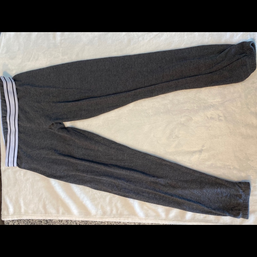 Sweats/Joggers